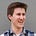 Go to the profile of David V. Kimball