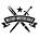 The Military Writers Guild