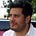 Go to the profile of Stefano L Tresca