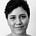 Go to the profile of Manoela Assayag