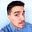 Go to the profile of Leonardo Bedin
