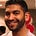Go to the profile of Afeef Ahmed