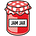 Go to the profile of emptyingthejamjar