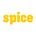 Go to the profile of Spice Mobiles
