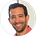 Go to the profile of Adam Sigel