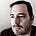Go to the profile of Darin L. Hammond