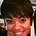 Go to the profile of Annette McFarland