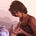 Go to the profile of O nome é nuvem