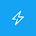 Go to the profile of Today I Will