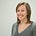 Go to the profile of Sara Kloek