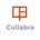 Go to the profile of Collabra