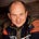 Go to the profile of Steffen Konrath