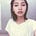 Go to the profile of Dakota Ng