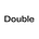 Go to the profile of Double