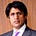 Go to the profile of Madhu Koneru