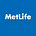 Go to the profile of MetLife Asia