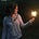 Go to the profile of Tonya Malinowski