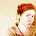 Go to the profile of Nina MacNamara
