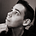 Go to the profile of Mario Pabon