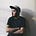 Go to the profile of yasir buğra eryılmaz