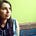 Go to the profile of Ananda Franco Garcia