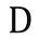 Go to the profile of DESIRED Magazine