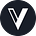 Go to the profile of Dataveyes