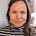 Go to the profile of Adrienn Ecsedi