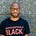 Go to the profile of Mychal Denzel Smith