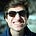 Go to the profile of Matheus Cripa Rocha