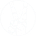 vBriefly