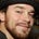 Go to the profile of Ryan Du Bois