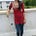 Go to the profile of resultjain