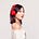 Go to the profile of Karen X. Cheng