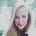Go to the profile of Rebecca Collins