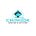 Go to the profile of Chinook Roofing