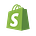 Shopify UX