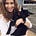 Go to the profile of Mallory Farrugia