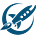 Go to the profile of LaunchDarkly