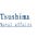 Go to the profile of Tsushima