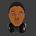 Go to the profile of Osita Chibuike