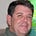 Go to the profile of Steve Hartert