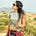 Go to the profile of Joanna Krioni