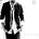 Go to the profile of Jon Lewis