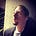 Go to the profile of Branden Hall