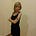 Go to the profile of danara_paradis