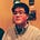 Go to the profile of Derek Lee