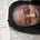 Go to the profile of Esther Kunda
