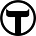 Go to the profile of Travis Horn