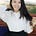 Go to the profile of Diyara Arystambek
